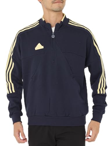 90's adidas セットアップ イエロー ブラウン ユニセックス S 楽天市場】アディダス adidas メンズ ジャケット adidas SUPER